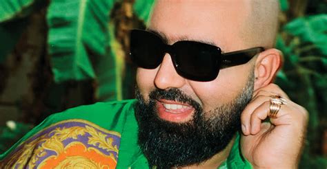 charaf tajer wiki